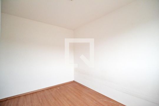Quarto 2 de apartamento à venda com 2 quartos, 55m² em Teresópolis, Porto Alegre