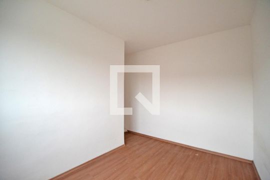 Quarto 2 de apartamento à venda com 2 quartos, 55m² em Teresópolis, Porto Alegre