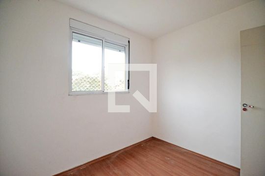Quarto 1 de apartamento à venda com 2 quartos, 55m² em Teresópolis, Porto Alegre