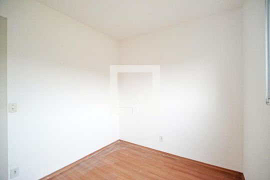 Quarto 1 de apartamento à venda com 2 quartos, 55m² em Teresópolis, Porto Alegre