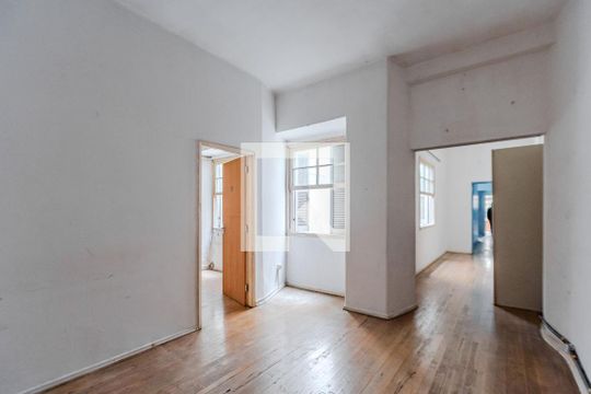Apartamento para alugar com 2 quartos, 96m² em Centro Histórico, Porto Alegre