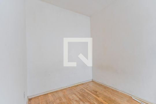 Quarto 1 de apartamento para alugar com 2 quartos, 96m² em Centro Histórico, Porto Alegre