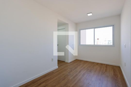 Apartamento para alugar com 2 quartos, 50m² em Santa Teresinha, São Paulo