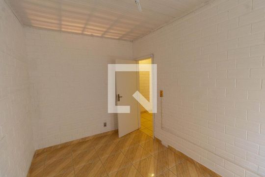 Quarto 1 de apartamento à venda com 4 quartos, 300m² em Centro, São Leopoldo