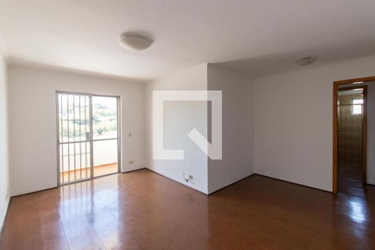 Apartamento à venda com 2 quartos, 73m² em Vila Mazzei, São Paulo