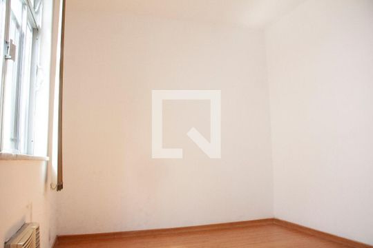 Quarto 1 de apartamento à venda com 2 quartos, 72m² em Jardim Guanabara, Rio de Janeiro