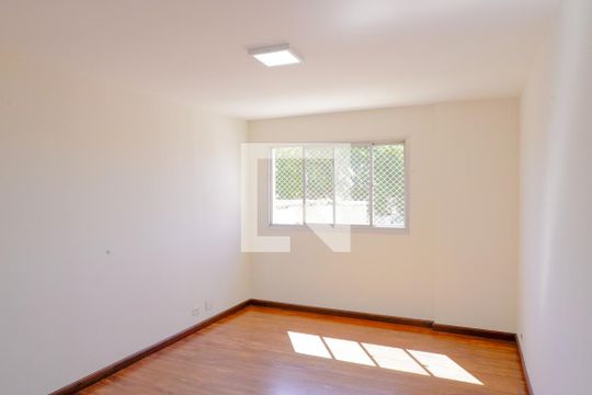 Apartamento à venda com 2 quartos, 58m² em Jardim da Gloria, São Paulo