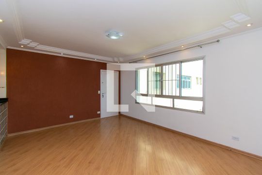 Apartamento para alugar com 2 quartos, 67m² em Vila Formosa, São Paulo