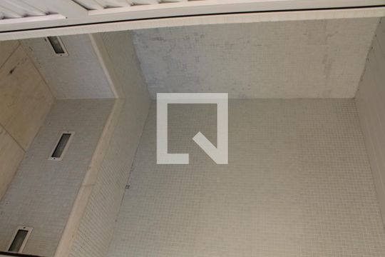 Área Comum de casa à venda com 4 quartos, 360m² em Residencial Sul, Nova Lima