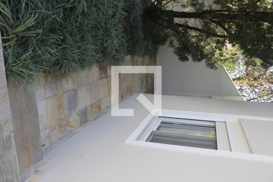 Área Comum de casa à venda com 4 quartos, 360m² em Residencial Sul, Nova Lima