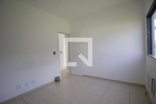 Quarto 1 de apartamento à venda com 2 quartos, 55m² em Vargem Pequena, Rio de Janeiro