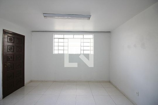 Sala de casa à venda com 2 quartos, 73m² em Centro, São Bernardo do Campo