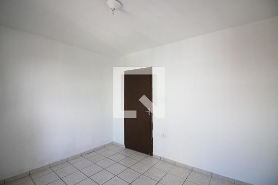 Quarto 1 de casa à venda com 2 quartos, 73m² em Centro, São Bernardo do Campo