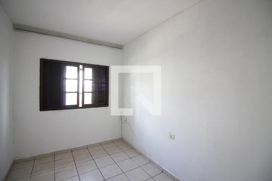 Quarto 2 de casa à venda com 2 quartos, 73m² em Centro, São Bernardo do Campo