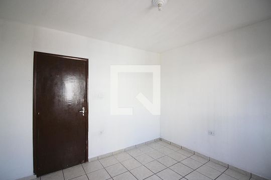 Quarto 1 de casa à venda com 2 quartos, 73m² em Centro, São Bernardo do Campo