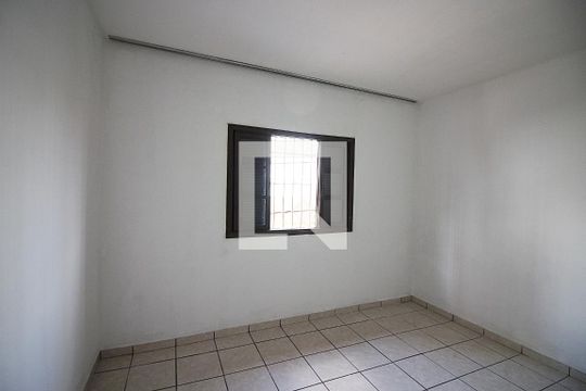 Quarto 1 de casa à venda com 2 quartos, 73m² em Centro, São Bernardo do Campo