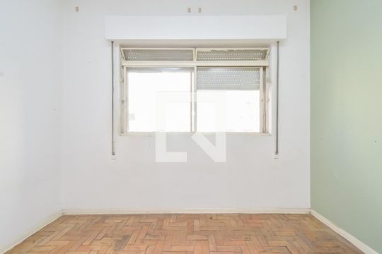 Kitnet/Studio à venda com 1 quarto, 30m² em Consolação, São Paulo