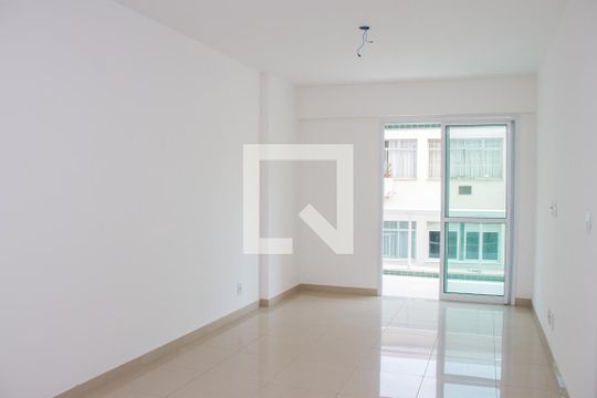 Apartamento à venda com 3 quartos, 89m² em Méier, Rio de Janeiro