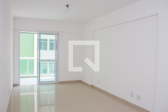Apartamento à venda com 3 quartos, 89m² em Méier, Rio de Janeiro