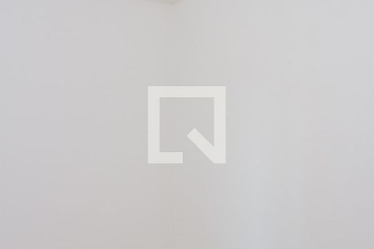 Quarto 01 de apartamento à venda com 4 quartos, 116m² em Méier, Rio de Janeiro