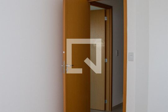 Quarto 02 de apartamento à venda com 4 quartos, 116m² em Méier, Rio de Janeiro
