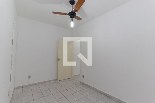 Casa para alugar com 1 quarto, 40m² em Jardim Colonial, São José dos Campos