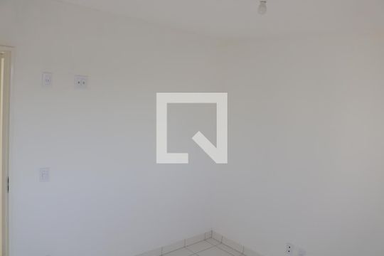 Quarto 2 de apartamento à venda com 3 quartos, 70m² em Vila São Luiz, Goiânia