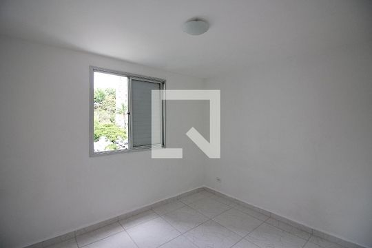 Quarto 2 de apartamento para alugar com 2 quartos, 55m² em Ferrazópolis, São Bernardo do Campo