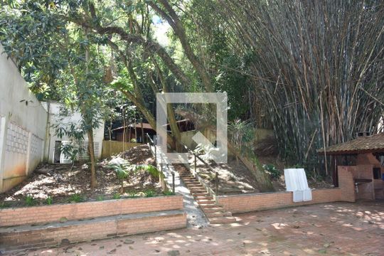 Área comum de apartamento à venda com 2 quartos, 65m² em Jardim Taquaral, São Paulo