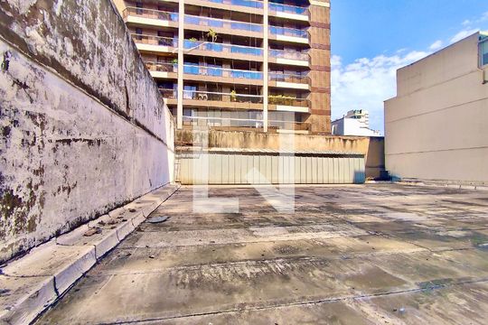 Quarto de apartamento para alugar com 2 quartos, 68m² em Ipanema, Rio de Janeiro