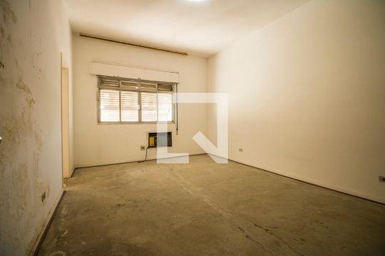 Suíte de apartamento para alugar com 2 quartos, 200m² em Bom Retiro, São Paulo