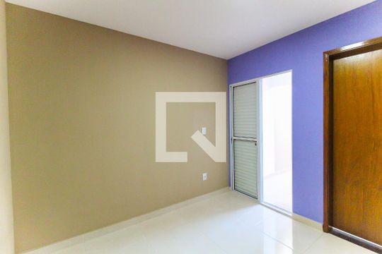 Apartamento para alugar com 1 quarto, 31m² em Vila Jacuí, São Paulo