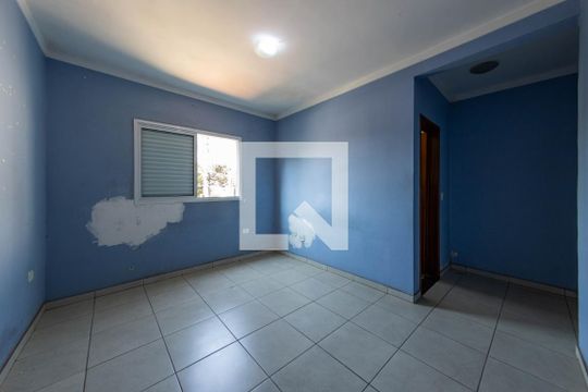 Quarto 1 de casa à venda com 3 quartos, 120m² em Jardim Angela (zona Leste), São Paulo
