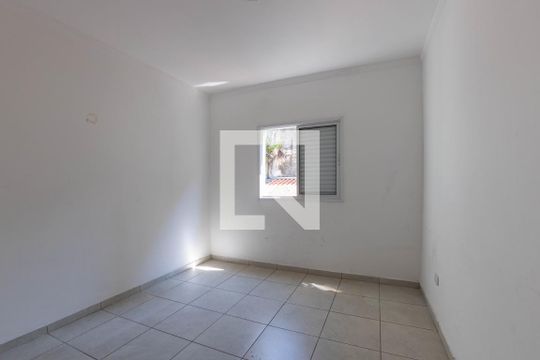 Quarto 3 de casa à venda com 3 quartos, 120m² em Jardim Angela (zona Leste), São Paulo