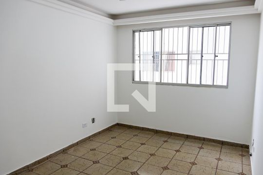 Apartamento à venda com 2 quartos, 65m² em Jaguaribe, Osasco