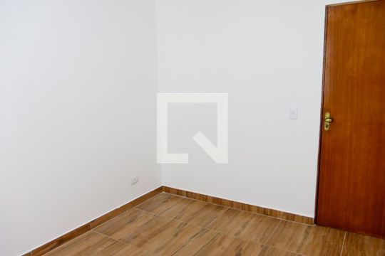 Quarto 1 de apartamento à venda com 2 quartos, 65m² em Jaguaribe, Osasco