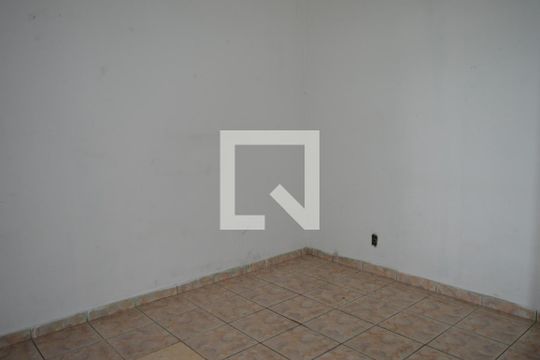 Quarto 3 de casa à venda com 4 quartos, 180m² em Xangri-lá, Contagem