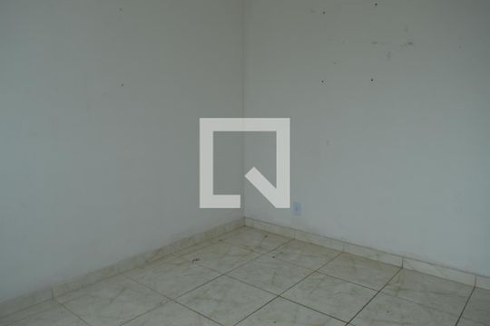 Quarto 1 de casa à venda com 4 quartos, 180m² em Xangri-lá, Contagem