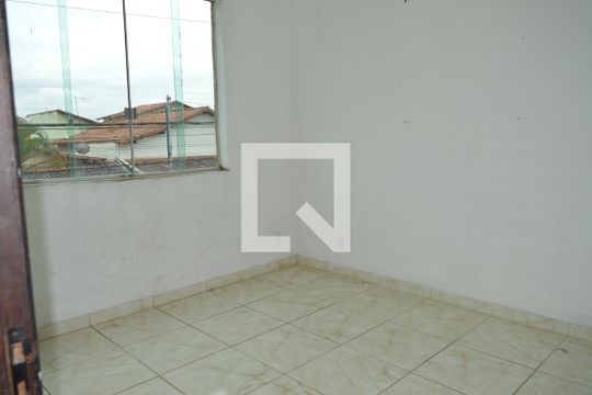 Quarto 1 de casa à venda com 4 quartos, 180m² em Xangri-lá, Contagem