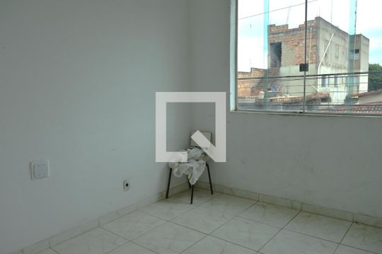 Quarto 1 de casa à venda com 4 quartos, 180m² em Xangri-lá, Contagem
