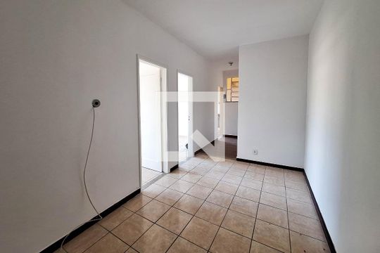 Apartamento à venda com 2 quartos, 234m² em Fonseca, Niterói