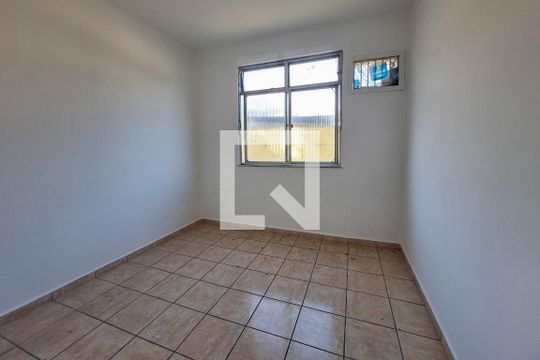 Quarto 1 de apartamento à venda com 2 quartos, 234m² em Fonseca, Niterói