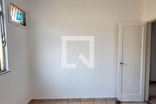 Quarto 1 de apartamento à venda com 2 quartos, 234m² em Fonseca, Niterói