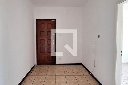 Sala de apartamento à venda com 2 quartos, 234m² em Fonseca, Niterói