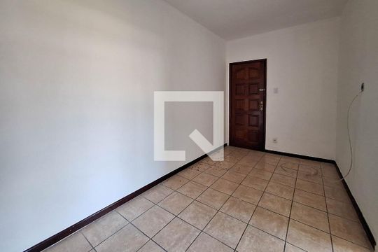 Sala de apartamento à venda com 2 quartos, 234m² em Fonseca, Niterói