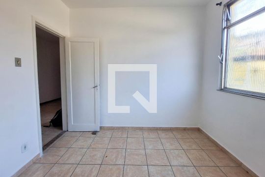 Quarto 2 de apartamento à venda com 2 quartos, 234m² em Fonseca, Niterói