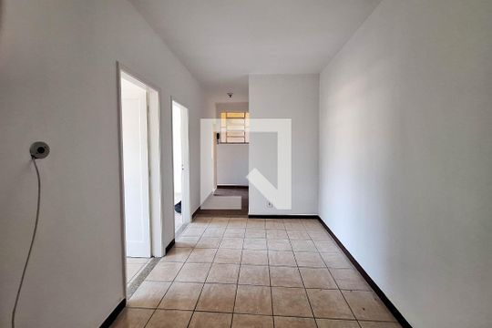 Sala de apartamento à venda com 2 quartos, 234m² em Fonseca, Niterói