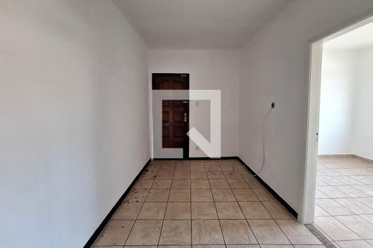 Sala de apartamento à venda com 2 quartos, 234m² em Fonseca, Niterói