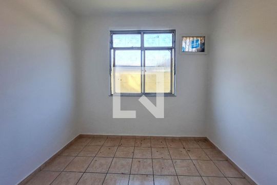Quarto 1 de apartamento à venda com 2 quartos, 234m² em Fonseca, Niterói