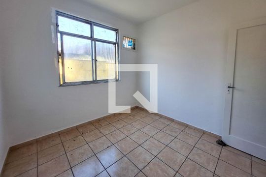 Quarto 1 de apartamento à venda com 2 quartos, 234m² em Fonseca, Niterói